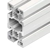 Kép 1/2 - B10 45x90 Bosch kompatibilis aluprofil