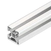 Kép 1/2 - B10 40x40 1N Bosch kompatibilis aluprofil
