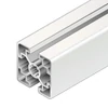 Kép 1/2 - B10 40x40 2N180 Bosch kompatibilis aluprofil