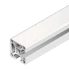 Kép 1/2 - B10 40x40 2N90 Bosch kompatibilis aluprofil
