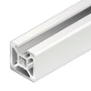Kép 1/2 - B10 40x40 3N Bosch kompatibilis aluprofil
