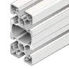 Kép 1/2 - B10 50x100 Bosch kompatibilis aluprofil