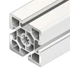 Kép 1/2 - B10 60x60 Bosch kompatibilis aluprofil