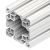 Kép 1/2 - B10 80x80 Bosch kompatibilis aluprofil