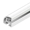 Kép 1/2 - B10 40x40 R Bosch kompatibilis aluprofil