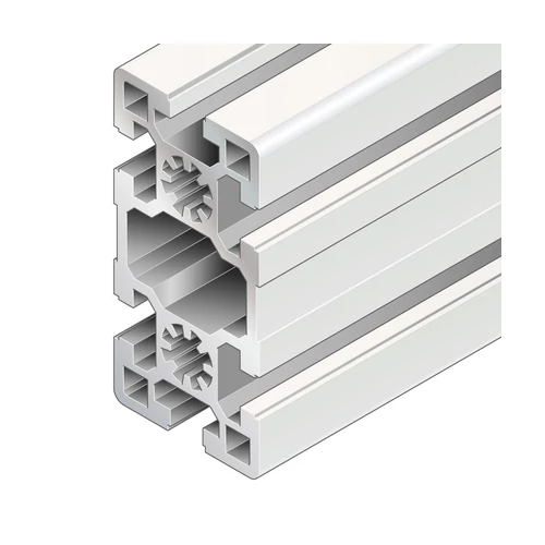 B10 45x90 Bosch kompatibilis aluprofil