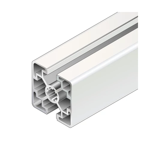 B10 40x40 2N180 Bosch kompatibilis aluprofil