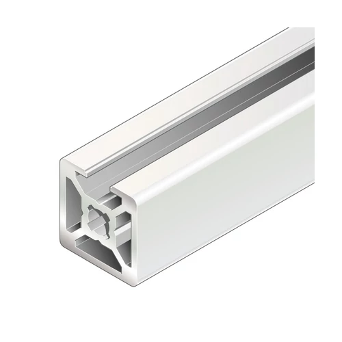 B10 40x40 3N Bosch kompatibilis aluprofil