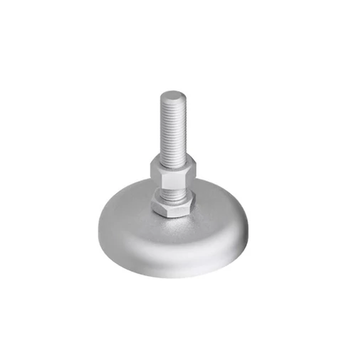 Géptalp D90 M16x100