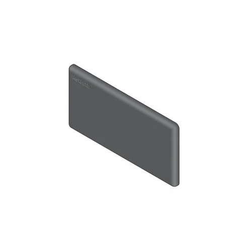 Bosch végzáró kupak 45x90 nut 10