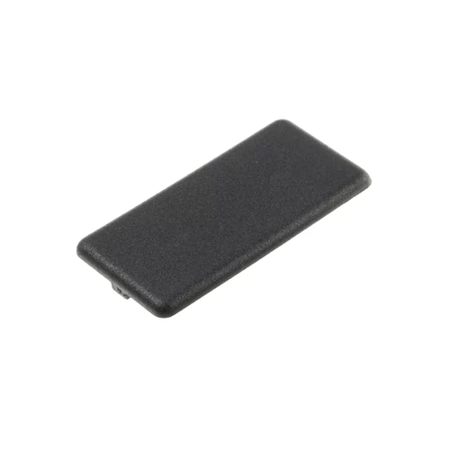 ITEM végzáró kupak 20x40 nut 5