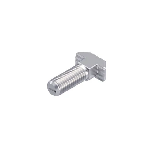 BOSCH Kalapácsfejű csavar M6x20 nut 8