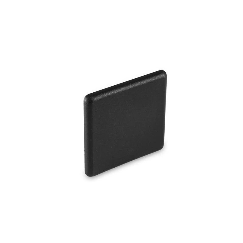 Bosch végzáró kupak 45x45 nut 10