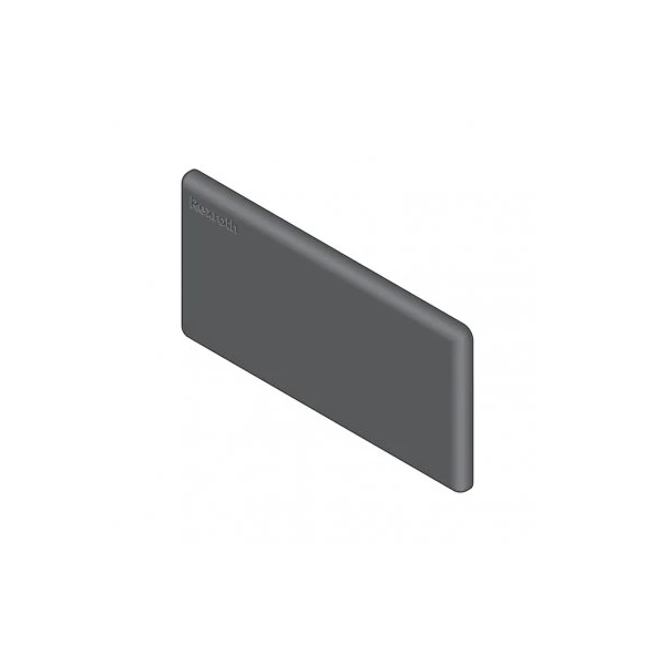 Bosch végzáró kupak 45x90 nut 10