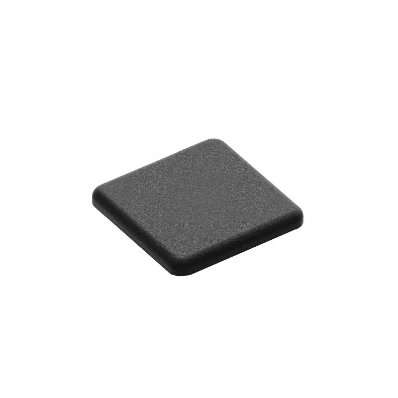 ITEM végzáró kupak 30x30 nut 6